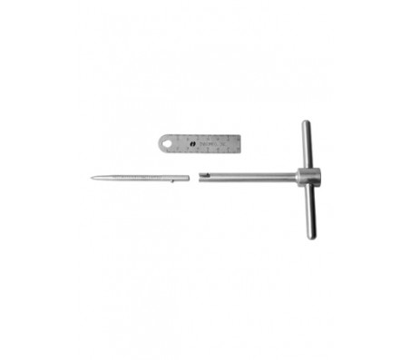 HIP- Surgical Tools